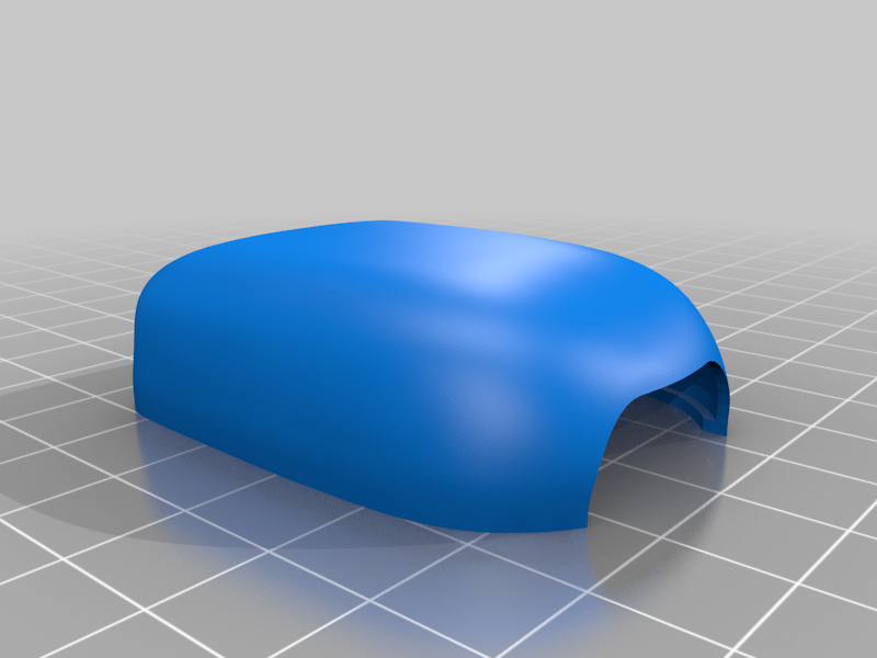 Omnipod Pod Cover - Base Model