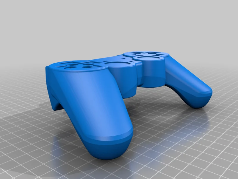 Playstation PSX Controler