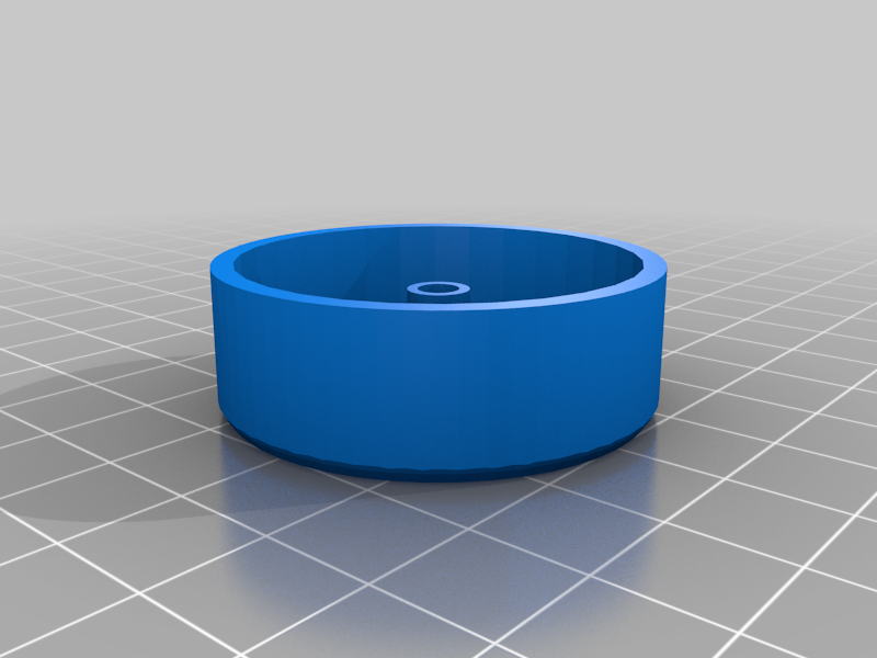 Dimmer Switch Knob