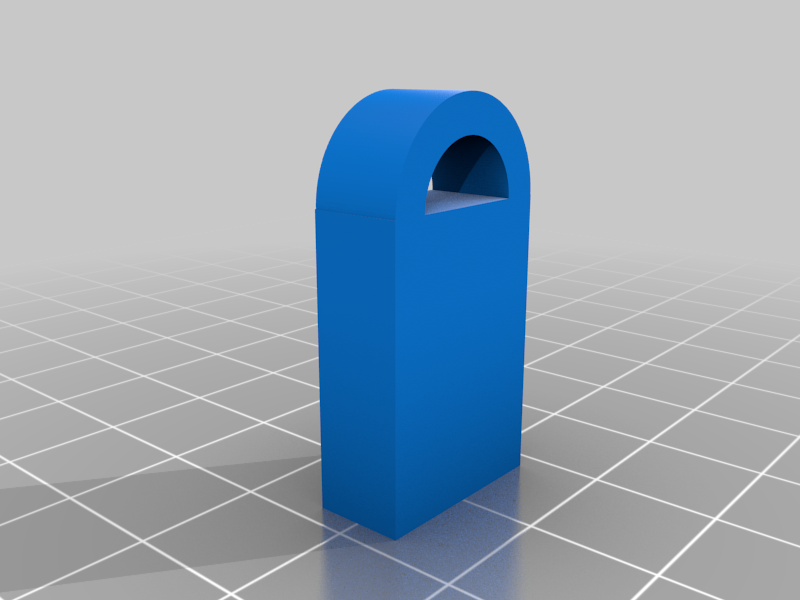 flashdrive keychain