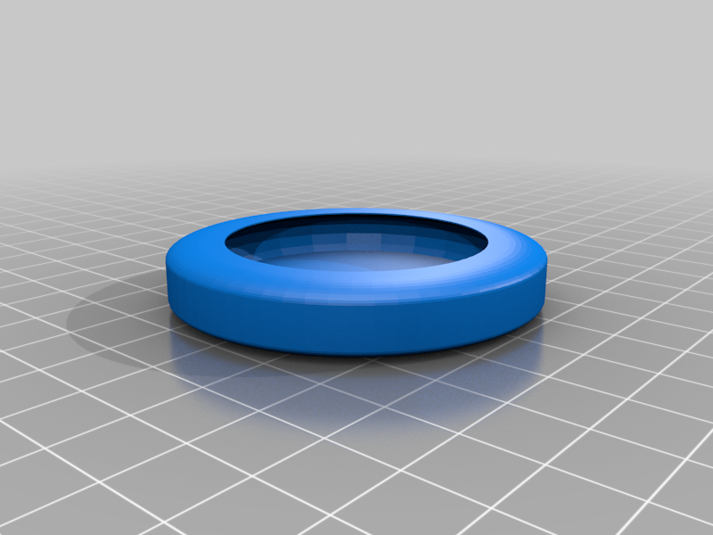 Reptile Feeding Dish
