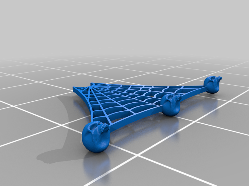 Goblin Net