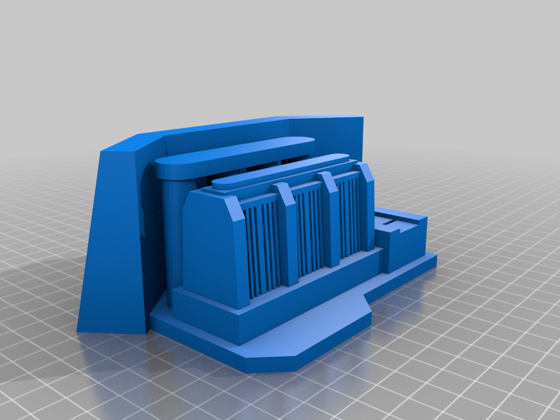 Plasma Generator