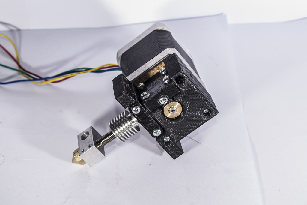 -=( JGR V10 Extruder )=-