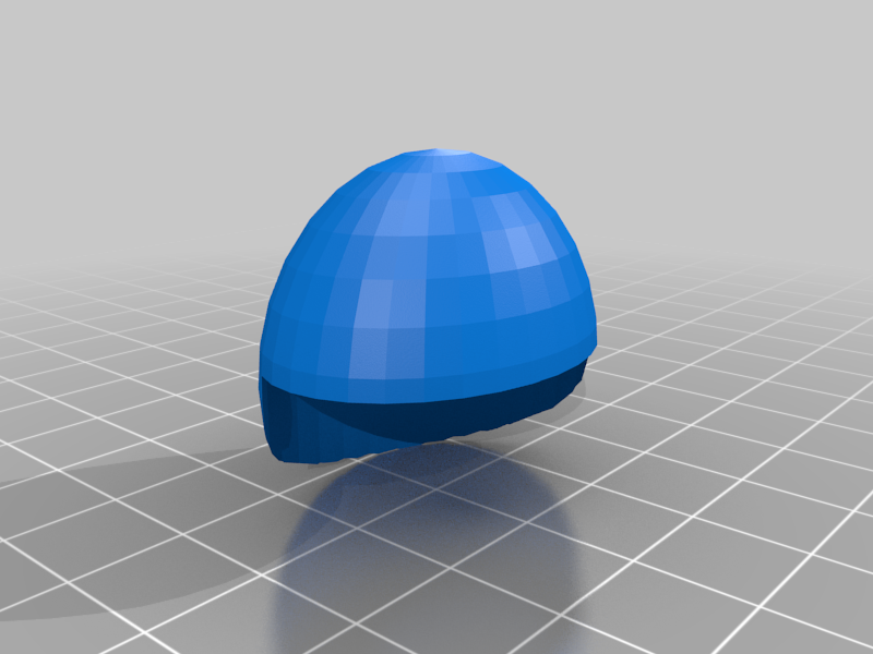 head gear