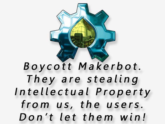 Warhammer 40k Bases