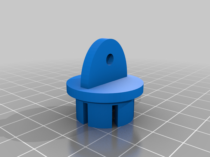 12volt_accessory_plug_cap