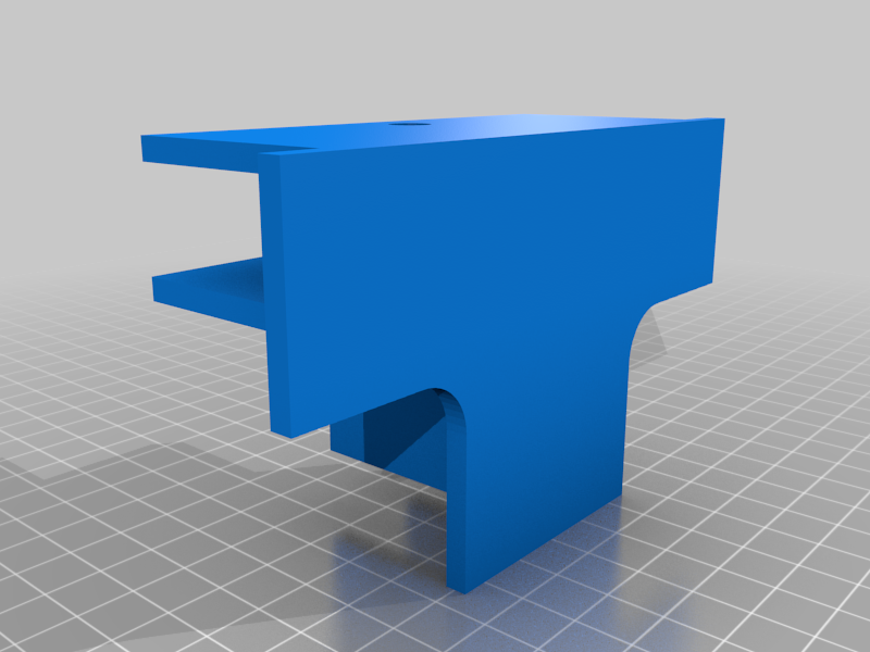 18mm ply/MDF butt joint tool