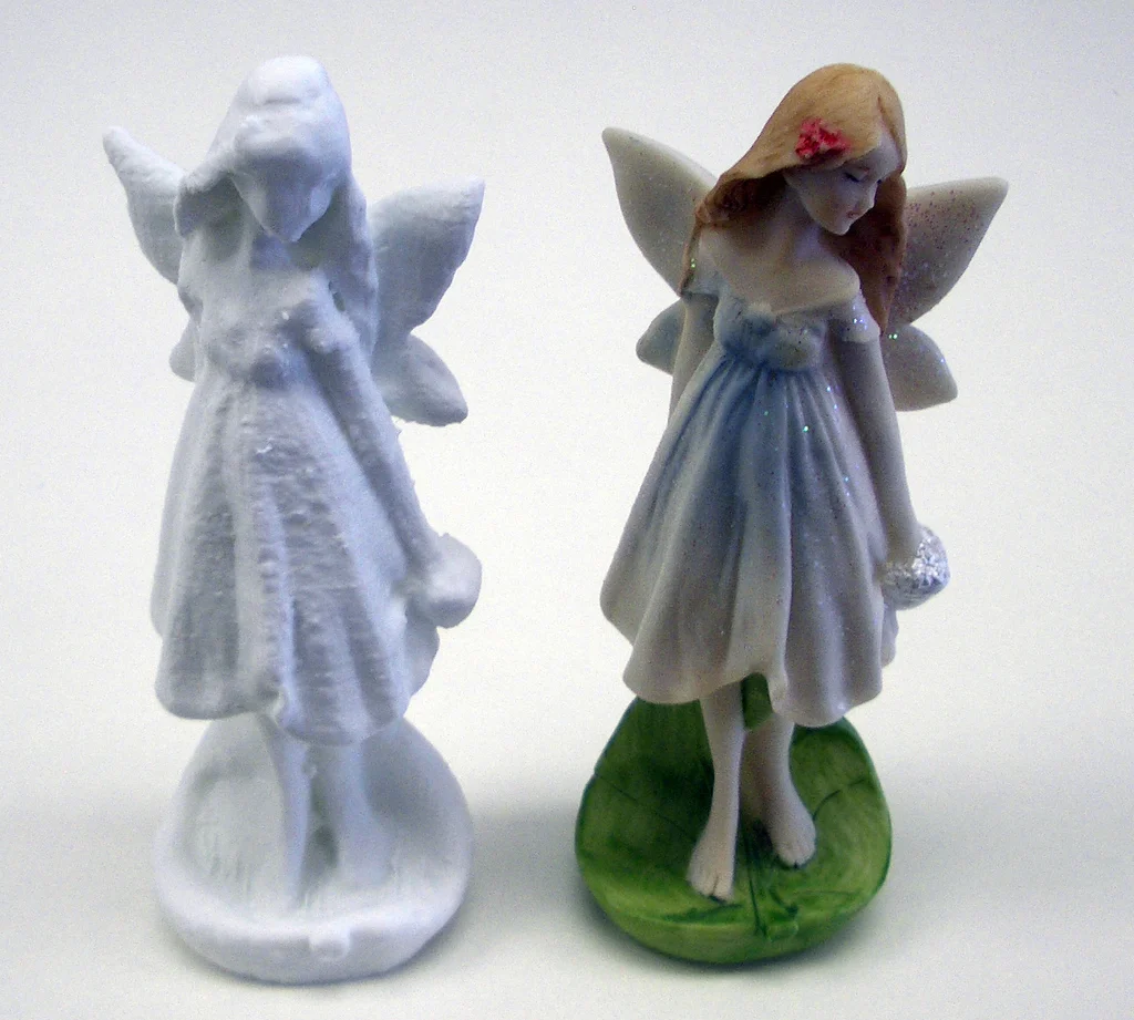 Fairy