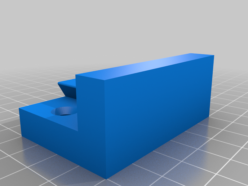 Tool holder storage for 0XA tool holder