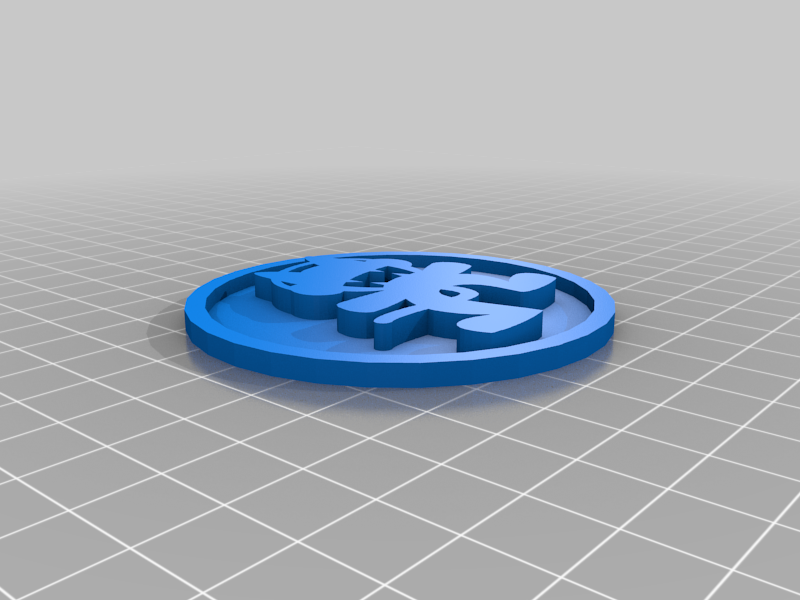 Monstercat Logo