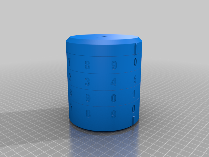 moneybox / save
