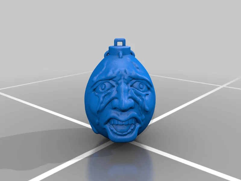 Behelit (Berserk)