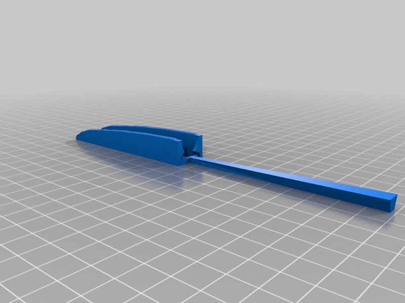 Portion Control Utensils