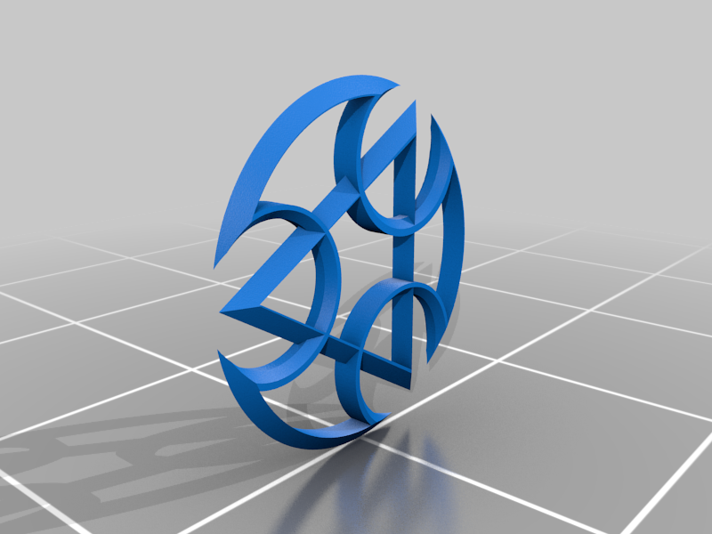 lin kuei symbol subzero