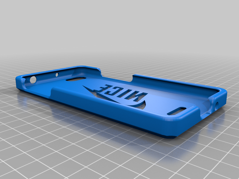 Case for Xiaomi Redmi 6A