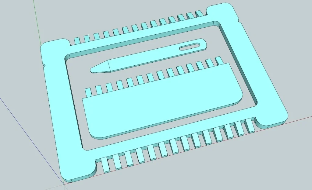 Loom