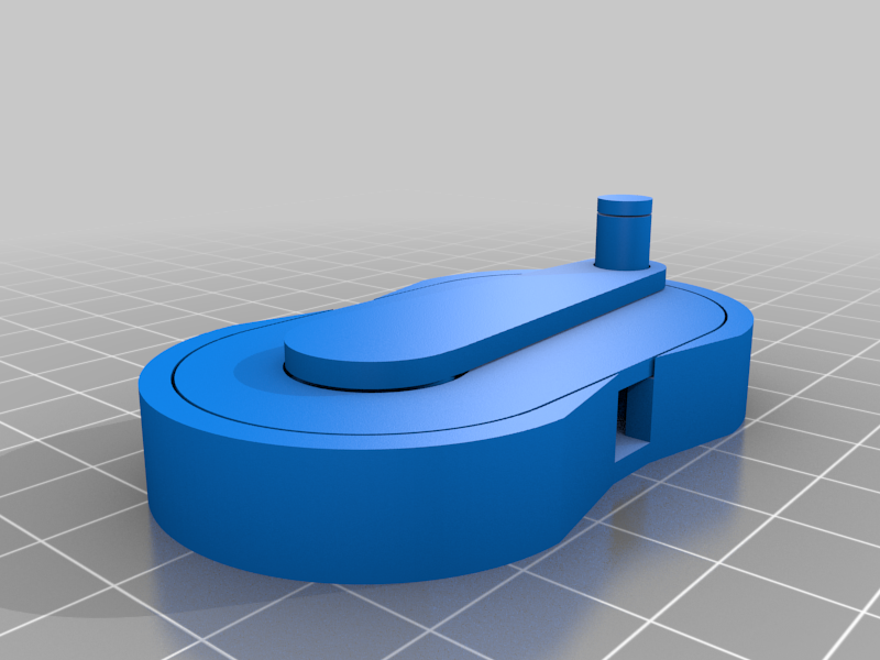 flatwire crimper corrugator