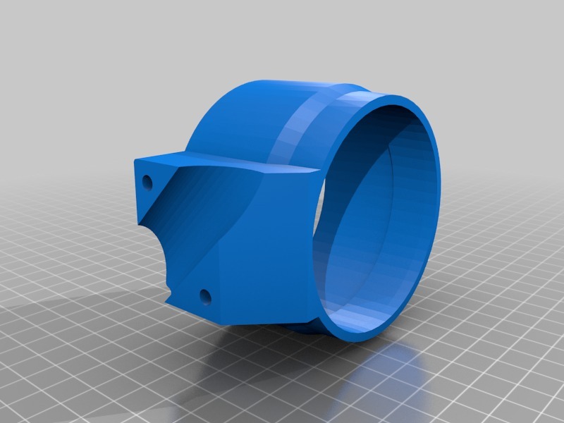 Citi Mini Double Stroller Cup Holders