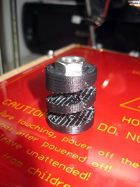 Z  Coupler