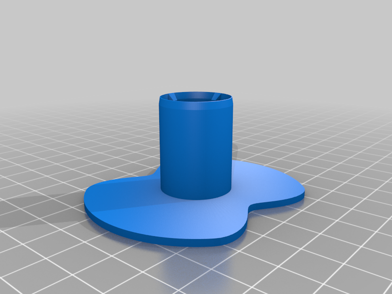 Cupcake Corer