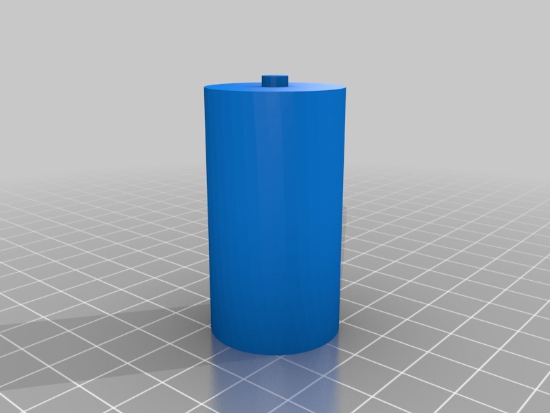 Batteries (AA, AAA, C, D, 4.5V Block, 9Volt Block)