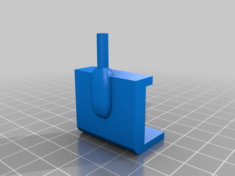 Moto chain lube tool