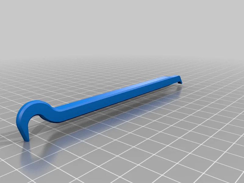 Gasket / O-Ring Pick