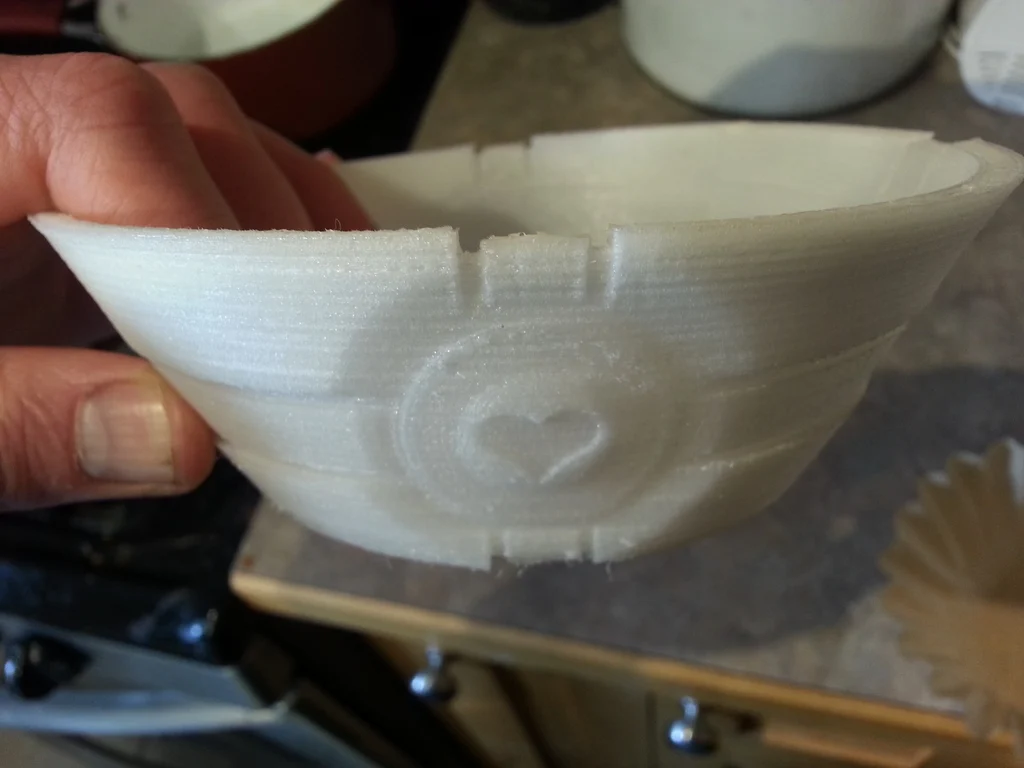 Ecofriendly Companion Coffee Maker
