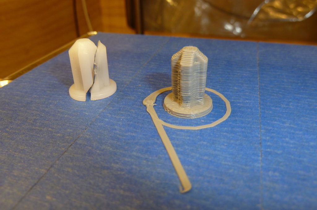 Breville Hand Blender Replacement Coupling