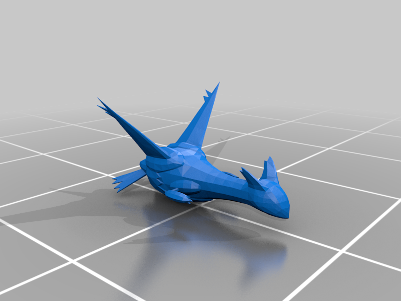 latias