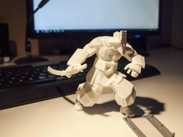 Juggernaut