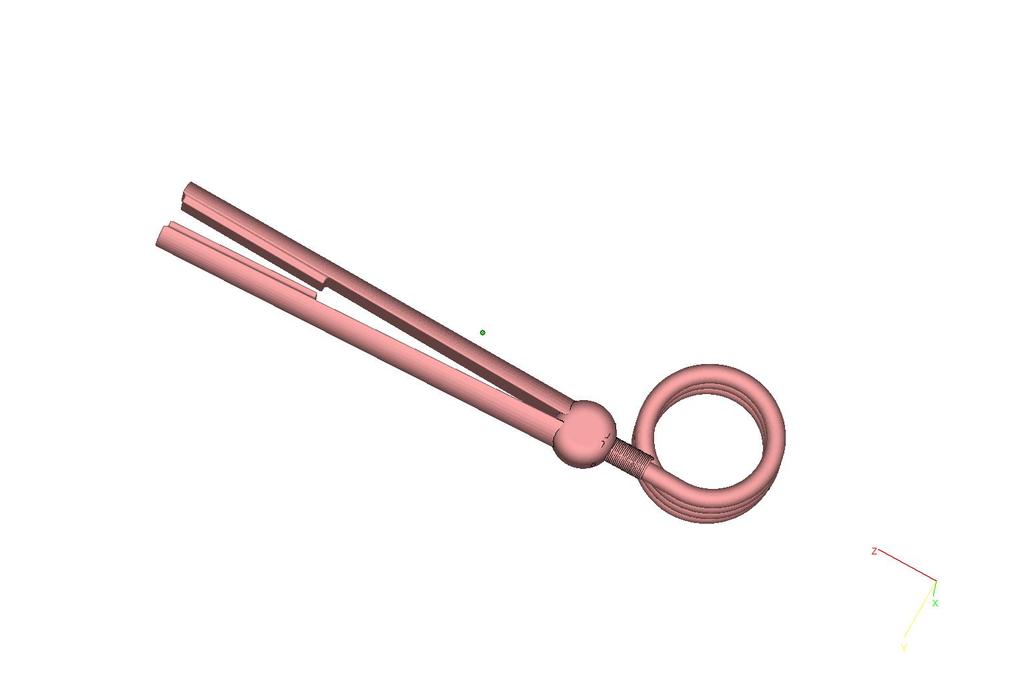 hair straightners