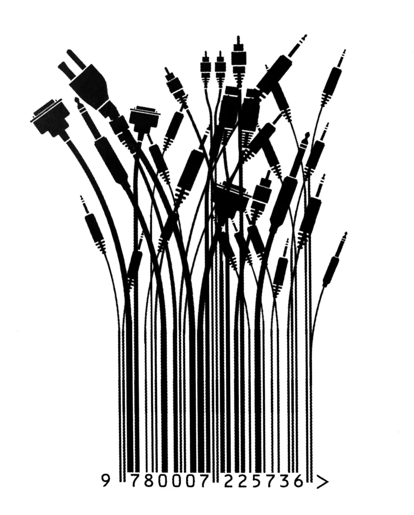 CableCode LOGO