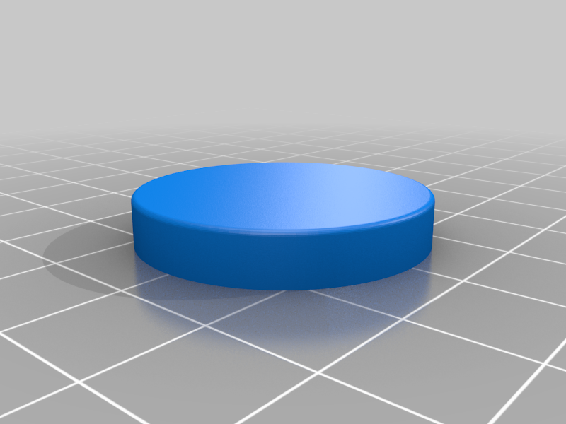 DIY Energy consumption counter for power meters