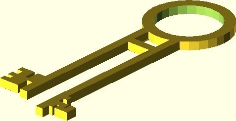 Davy Jones Key