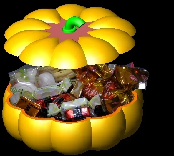 Bomboniere
