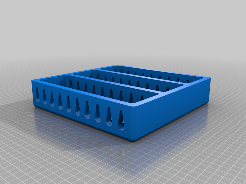 Flatware Organizer