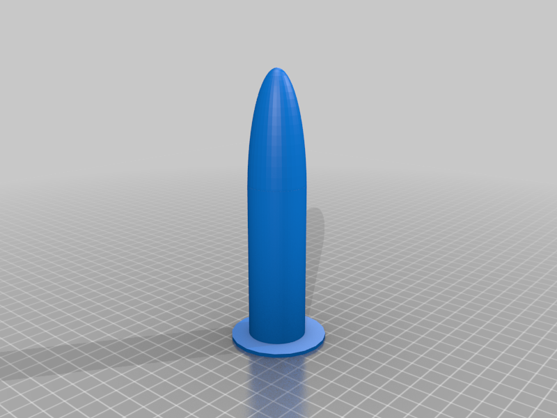 Sextoy
