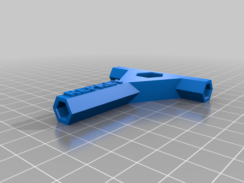 repkey