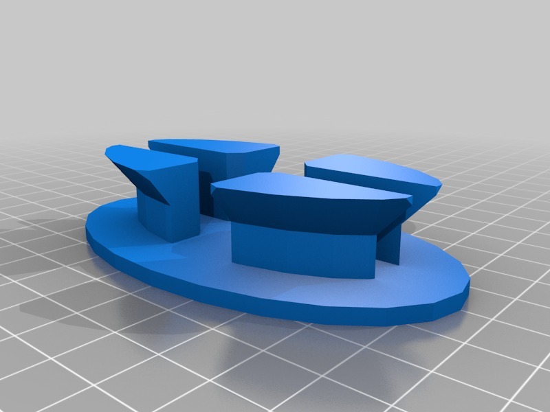 Cord Caddy