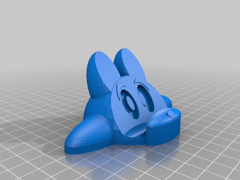 kawaii for your smartphone !