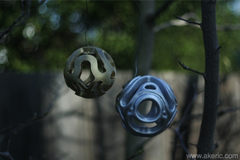 Orbus