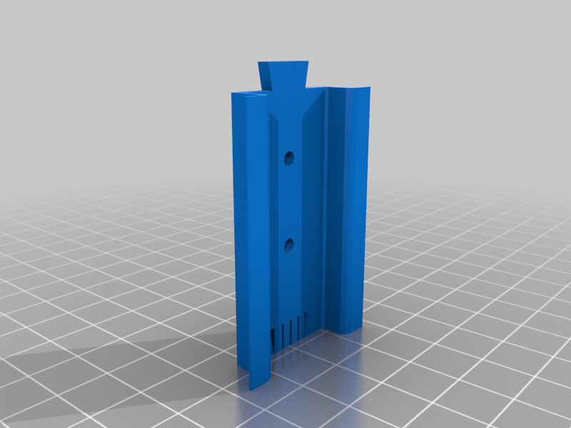 35mm DIN Rail