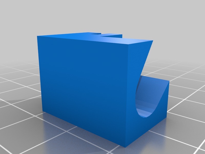 3DPrintMi Mods