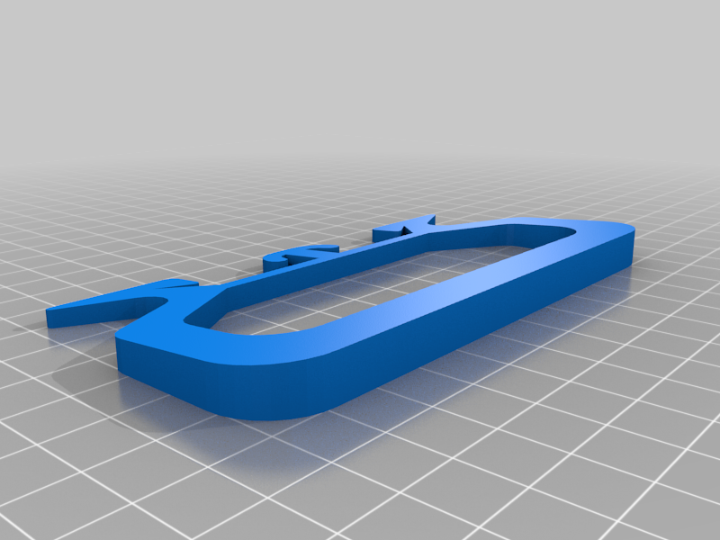 kite handle