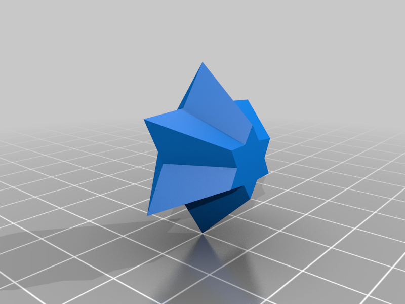 Star