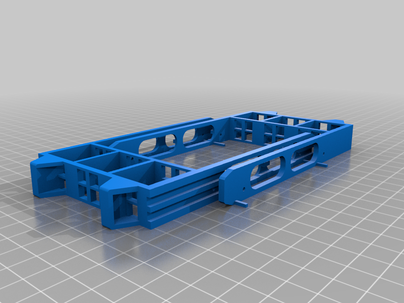 Dell R610 HDD Tray