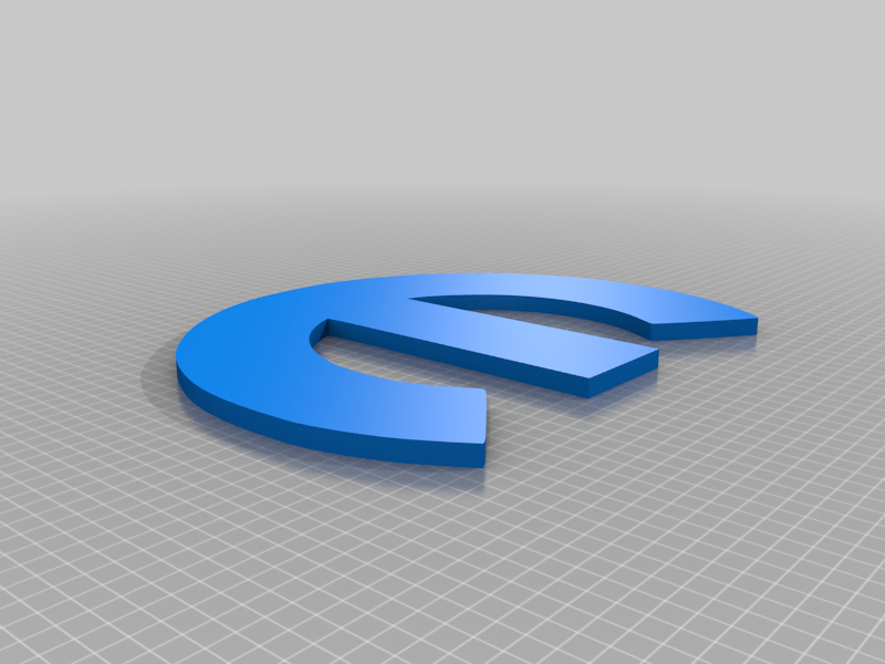 MOPAR logo