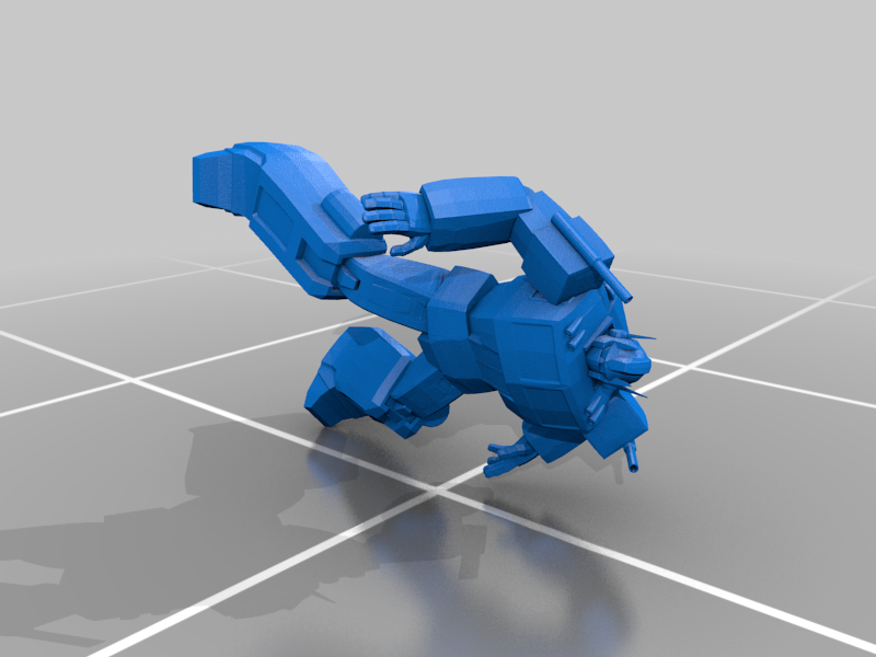 Optimus_repaired